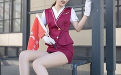 讲讲男朋友最会的一次